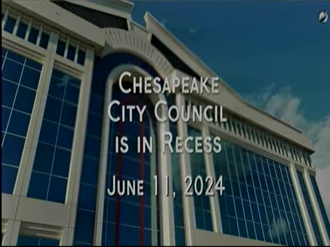 City considers referendum to revive curbside recycling program