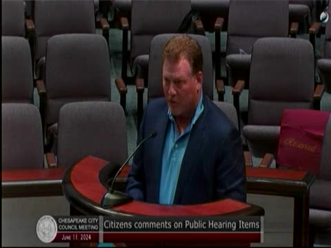 City debates new trash fee amid rising living costs