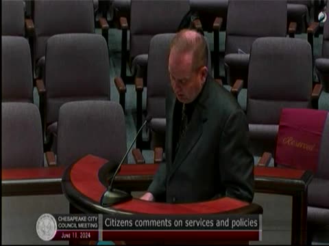 Allegations of gang rapes spark outrage and demand for justice