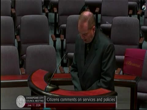 City leaders urged to confront silent epidemic of abuse