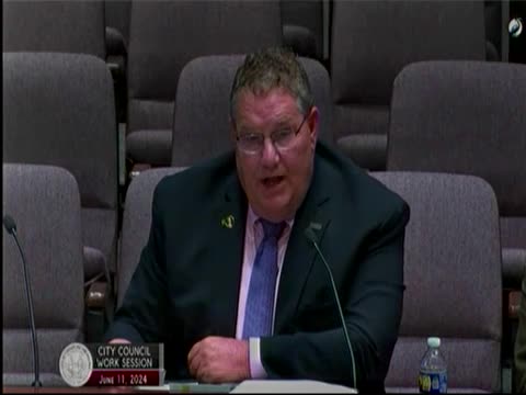 Waste Management Revolutionizes Recycling with AI Technology