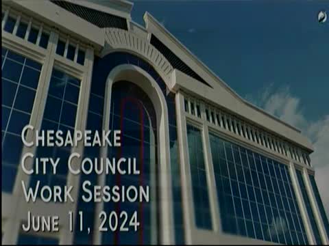 SPSA faces urgent waste management crisis as landfill space dwindles