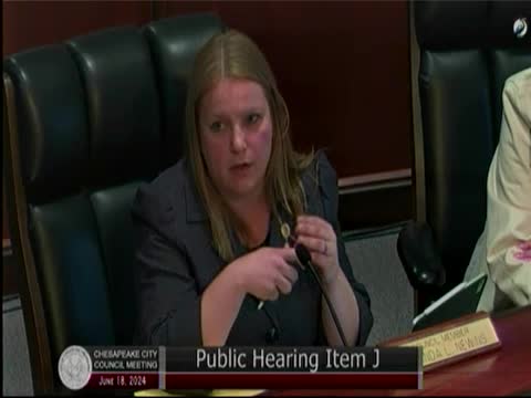 City Council Approves Key Development Projects Amid Controversy