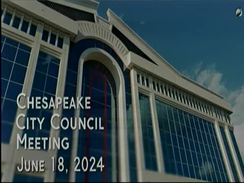 Gabby Caraballo honored for life-saving act at school