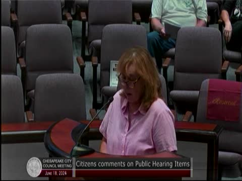 City Council Approves Controversial Mixed Use Development Plan