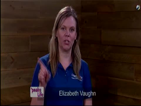 City reveals crucial stormwater management strategies to combat flooding