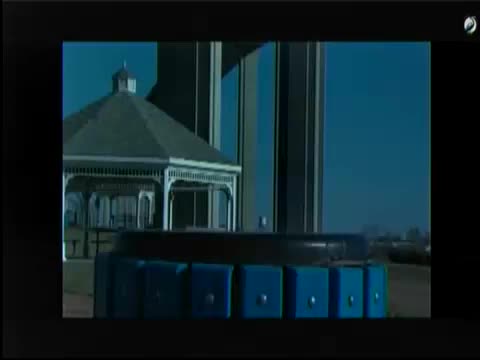 Chesapeake showcases canine heroes in community policing