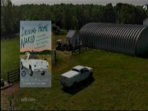 Veterinarians face critical shortage in rural America