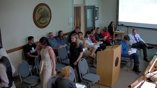 City honors fallen soldiers with memorial highway signs