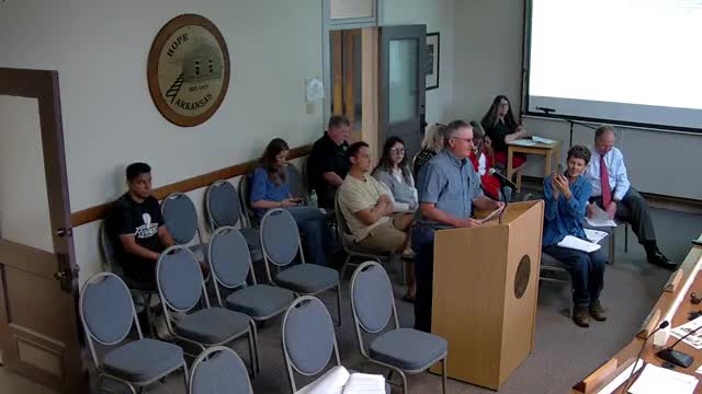 Residents face flooding crisis as decaying pipes collapse