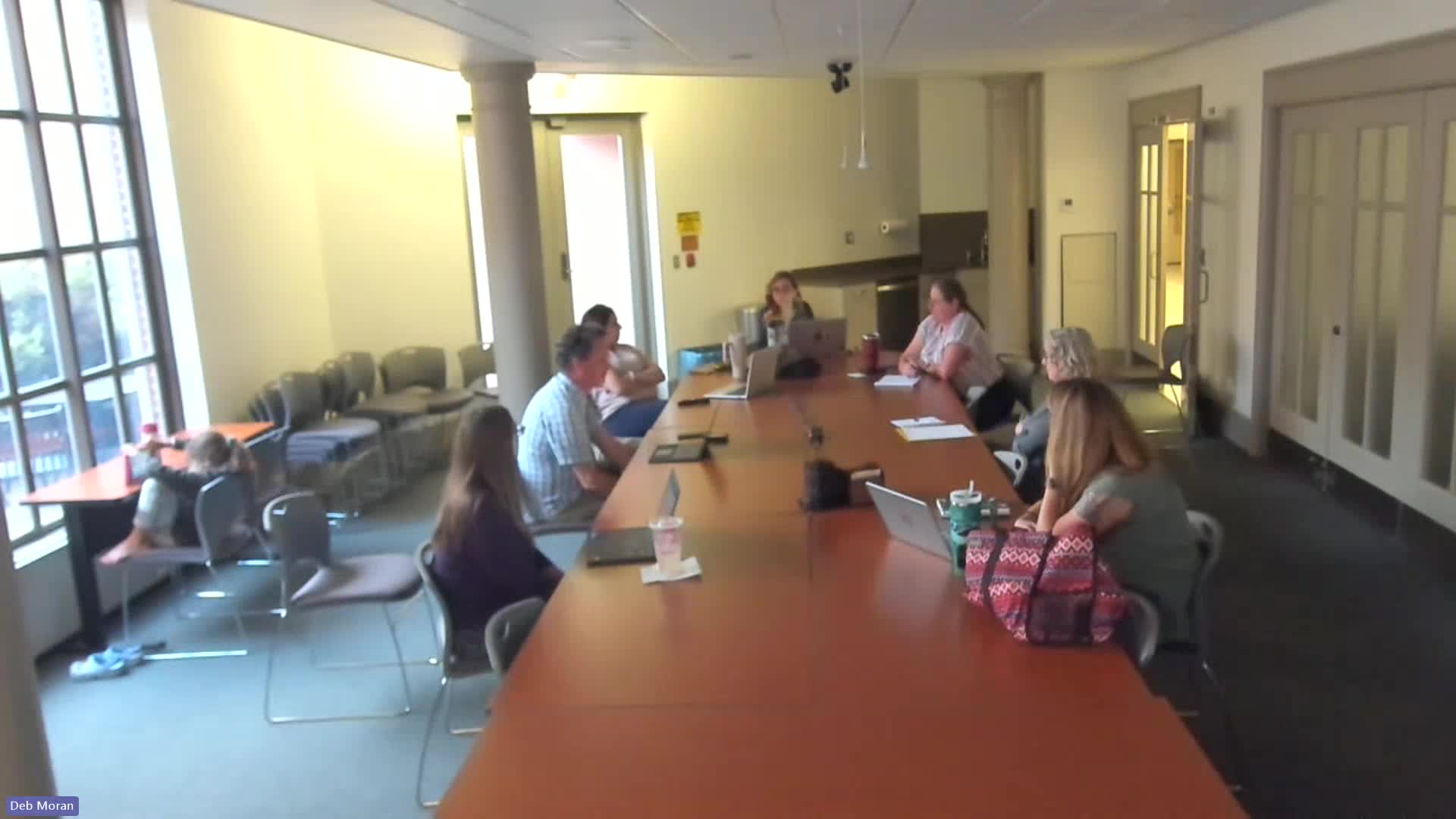 Innovative tagging campaign tackles recycling contamination crisis