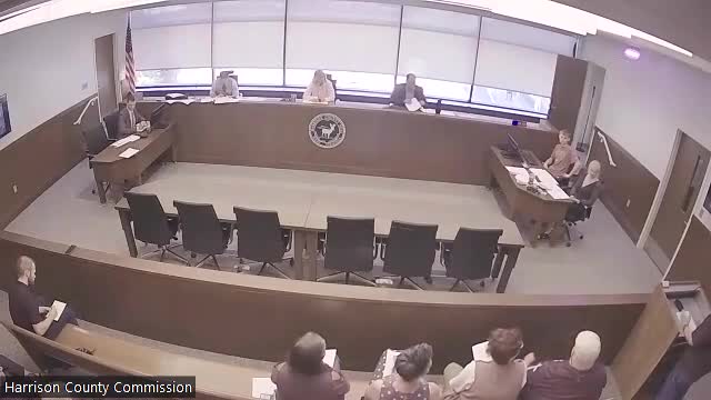 City manager resigns amid EMS funding crisis