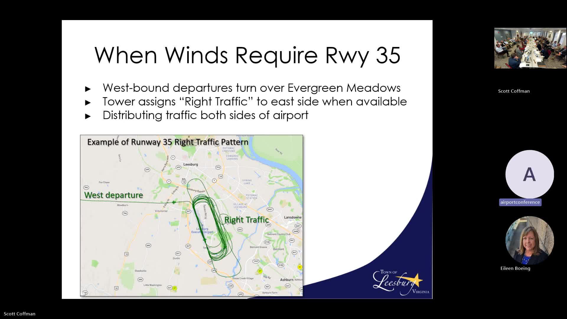 Aviation industry faces urgent shift to unleaded fuel