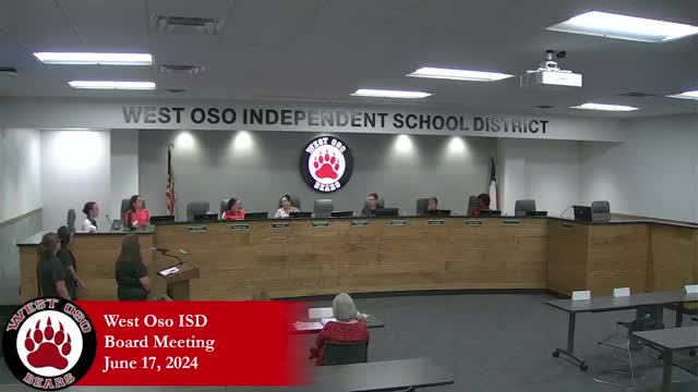 Schools tackle teen vaping crisis with new intervention strategies