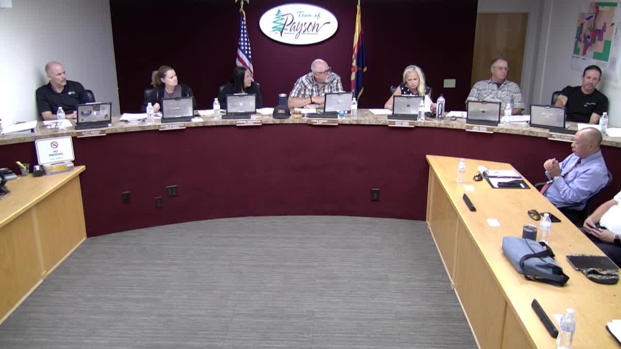 New affordable housing project aims to tackle housing crisis