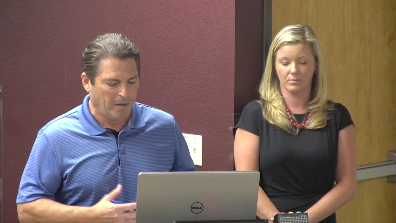 Community Divided Over Controversial Affordable Housing Development