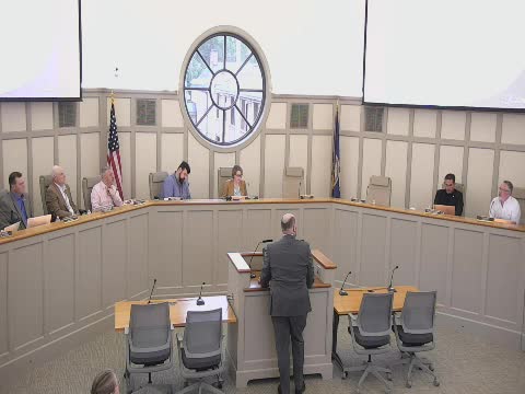 Stormwater system overhaul reveals urgent remediation needs