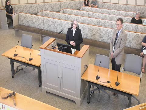 Council debates Salvation Army funding amid community concerns