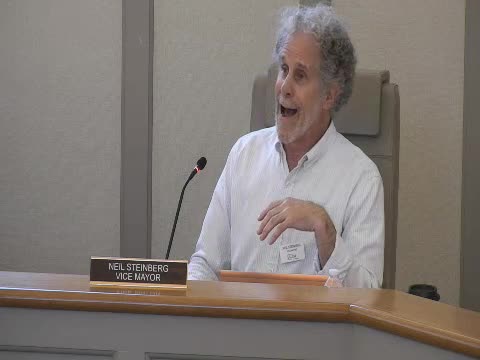 Council debates funding for Salvation Army amid LGBTQ concerns