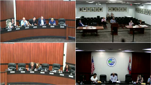 Youth Employment Program Secures Funding to Transform Lives