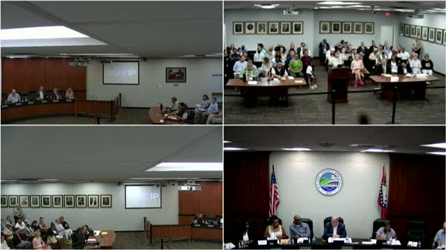 Advocates demand ceasefire and justice for Gaza victims