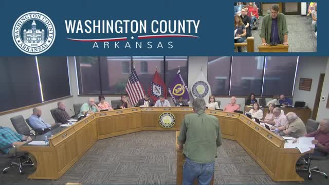 Community rallies to save vital corrections center from closure