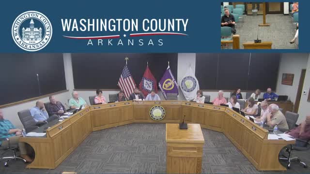 Controversial Grant Sparks Heated Debate on Immigration Policy