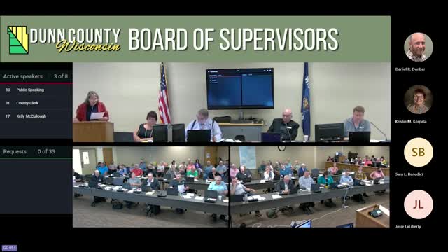 Call for pause on refugee resettlement sparks debate