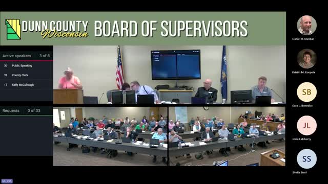 Housing Crisis Sparks Controversy Over Refugee Resettlement Plans