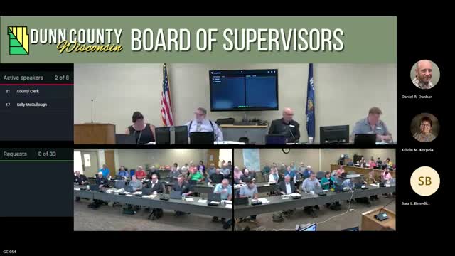 Public Outcry Sparks Debate on Refugee Resettlement Policy