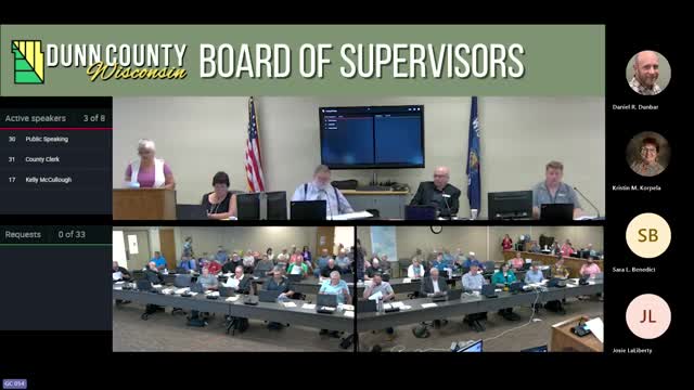 Community leaders demand pause on refugee resettlement plans