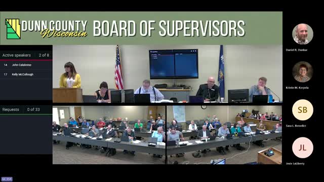 Supervisors clash over housing crisis solutions