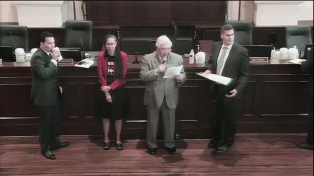 Floresville celebrates 80 years of Peanut Festival fun