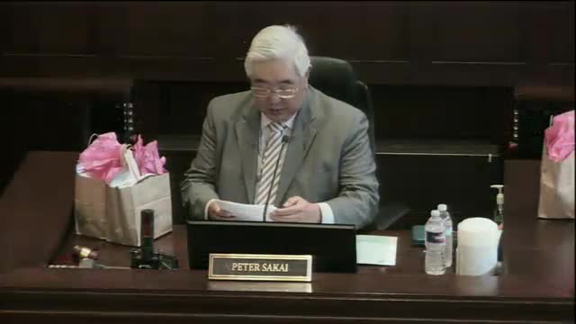 Collaborative commission reveals new strategies to combat domestic violence