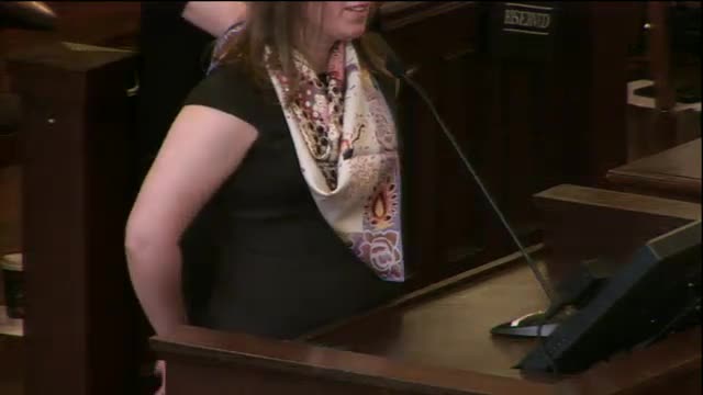 Youth orchestras shine on international tour in Germany