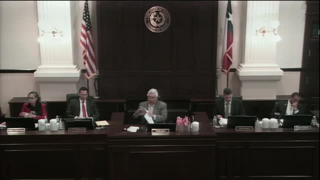 Bexar County plans major funding boost for community projects