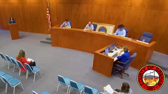 Budget Approval Sparks Controversy Over Unforeseen Expenses