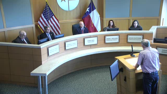 Voter privacy at risk as election integrity questioned