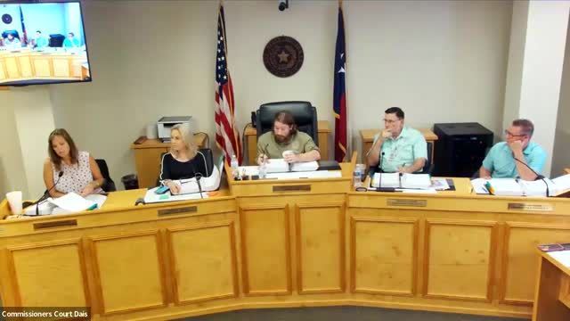 Life saving device could transform emergency response