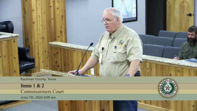 FEMA launches urgent assistance initiative for disaster recovery