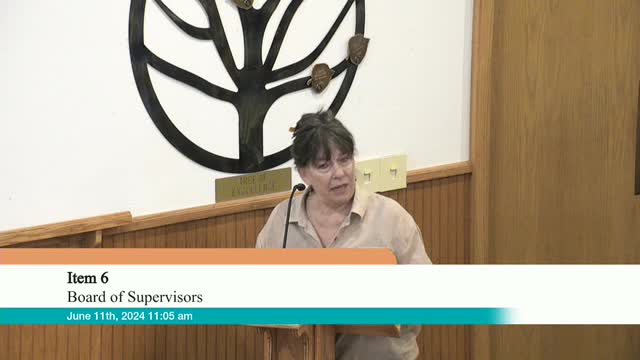 Voter Integrity Under Fire Amid Election Fraud Allegations