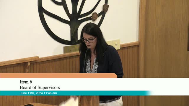 Election expert raises alarm over voting machine vulnerabilities