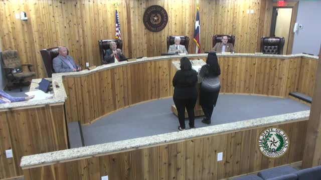 Employee Productivity Boosted by Proposed Four-Day Workweek