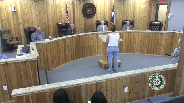 Residents fight against high-density development in neighborhood