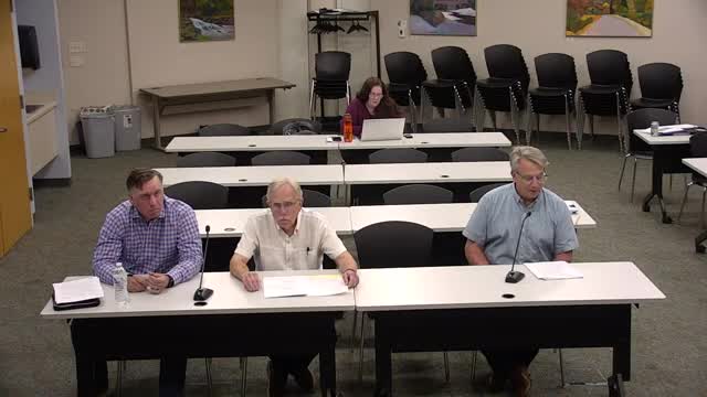 Housing Development Sparks Community Support and Economic Growth