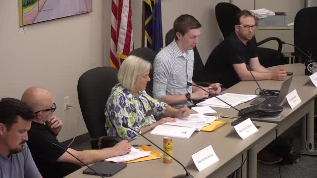 Sculpture festival celebrates global artistry and indigenous heritage