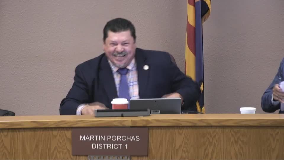 Legislature passes budget amid significant funding cuts