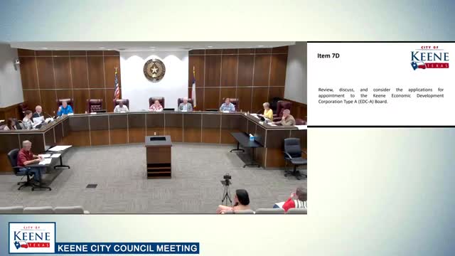 City Council Considers Tax Exemption to Boost Childcare Options