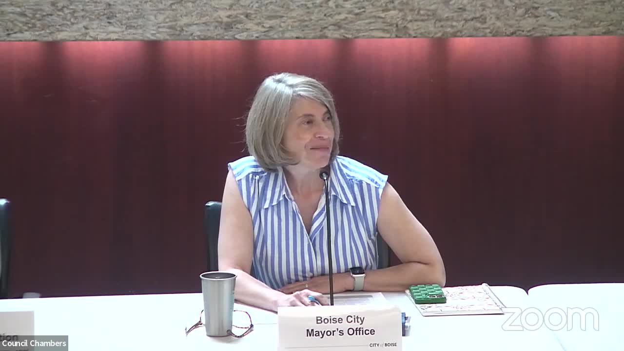 Community rallies to break world record for pediatric cancer awareness