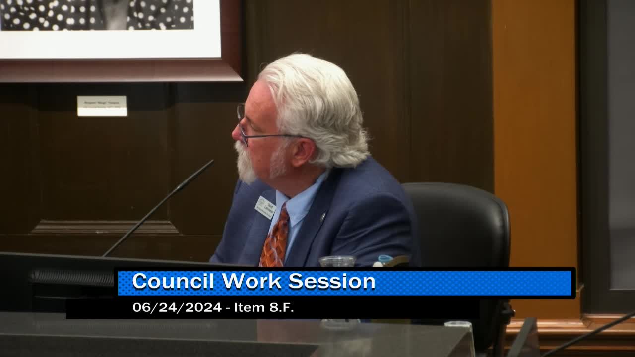 City Council debates height limits amid citizen concerns